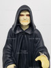 Star Wars Classic Emperor Palpatine Figure 1995 Applause 46240