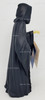 Star Wars Classic Emperor Palpatine Figure 1995 Applause 46240