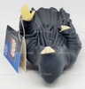 Star Wars Classic Emperor Palpatine Figure 1995 Applause 46240