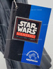 Star Wars Classic Emperor Palpatine Figure 1995 Applause 46240