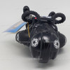 Star Wars TIE Fighter Pilot Figure 1995 Applause 42688