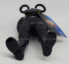 Star Wars TIE Fighter Pilot Figure 1995 Applause 42688