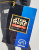 Star Wars TIE Fighter Pilot Figure 1995 Applause 42688
