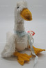 Ty Attic Treasures Georgette the Goose Plush