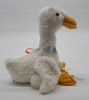 Ty Attic Treasures Georgette the Goose Plush