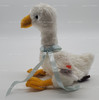 Ty Attic Treasures Georgette the Goose Plush