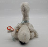 Ty Attic Treasures Georgette the Goose Plush