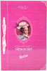 Gibson Girl Barbie Doll The Great Eras Collection 1993 Mattel #3702
