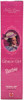 Gibson Girl Barbie Doll The Great Eras Collection 1993 Mattel #3702