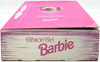 Gibson Girl Barbie Doll The Great Eras Collection 1993 Mattel #3702