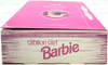 Gibson Girl Barbie Doll The Great Eras Collection 1993 Mattel #3702