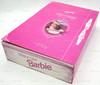 Gibson Girl Barbie Doll The Great Eras Collection 1993 Mattel #3702