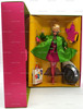 Madison Avenue FAO Schwarz Special Limited Edition Barbie Doll 1991 Mattel #1539