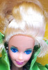 Madison Avenue FAO Schwarz Special Limited Edition Barbie Doll 1991 Mattel #1539