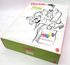 Madison Avenue FAO Schwarz Special Limited Edition Barbie Doll 1991 Mattel #1539