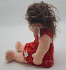 Ty Beanie Kids Cookie Plush Doll