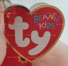 Ty Beanie Kids Cookie Plush Doll