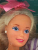 Barbie Love-to-Read Deluxe Gift Set Limited Edition Dolls 1992 Mattel #10507