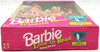 Barbie Love-to-Read Deluxe Gift Set Limited Edition Dolls 1992 Mattel #10507