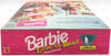 Barbie Love-to-Read Deluxe Gift Set Limited Edition Dolls 1992 Mattel #10507