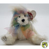 Ty Attic Treasure Majesty the Lion Multicolor Plush