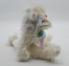 Ty Attic Treasure Majesty the Lion Multicolor Plush
