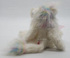 Ty Attic Treasure Majesty the Lion Multicolor Plush