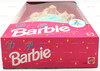 Barbie Dream Princess Doll Sears Special Limited Edition 1992 Mattel #2306