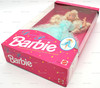 Barbie Dream Princess Doll Sears Special Limited Edition 1992 Mattel #2306