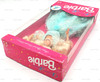 Barbie Dream Princess Doll Sears Special Limited Edition 1992 Mattel #2306