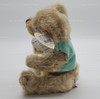 Ty Attic Treasures Olivia the Bear Plush
