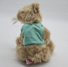 Ty Attic Treasures Olivia the Bear Plush
