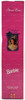1850's Southern Belle Barbie Doll The Great Eras Collection 1993 Mattel #11478