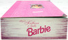 1850's Southern Belle Barbie Doll The Great Eras Collection 1993 Mattel #11478