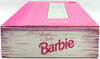 1850's Southern Belle Barbie Doll The Great Eras Collection 1993 Mattel #11478