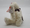 Ty Attic Treasures Rosalyne the Rabbit Plush