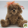 Ty Attic Treasures Cassandra the Dog Plush
