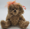 Ty Attic Treasures Cassandra the Dog Plush