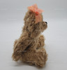 Ty Attic Treasures Cassandra the Dog Plush