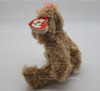 Ty Attic Treasures Cassandra the Dog Plush