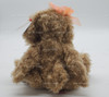Ty Attic Treasures Cassandra the Dog Plush