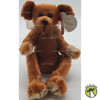 Ty Attic Treasures Carson the Bear Plush