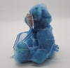 Ty Attic Treasures Azure the Bear Plush