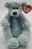 Ty Attic Treasures Armstrong the Bear Plush