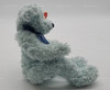 Ty Attic Treasures Armstrong the Bear Plush