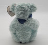 Ty Attic Treasures Armstrong the Bear Plush