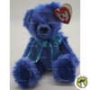 Ty Attic Treasures River the Bear Plush