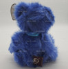 Ty Attic Treasures River the Bear Plush