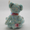 Ty Attic Treasures Elizabeth the Bear Plush
