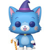Funko Pop Tom and Jerry Gokko Halloween Tom Vinyl Figure 2352